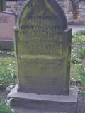image of grave number 59890